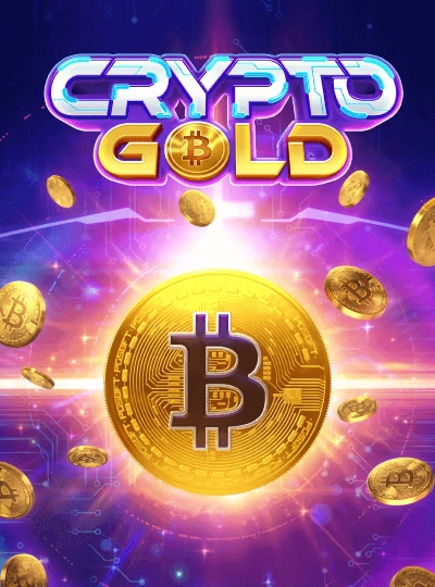 Classic Slots machine cover