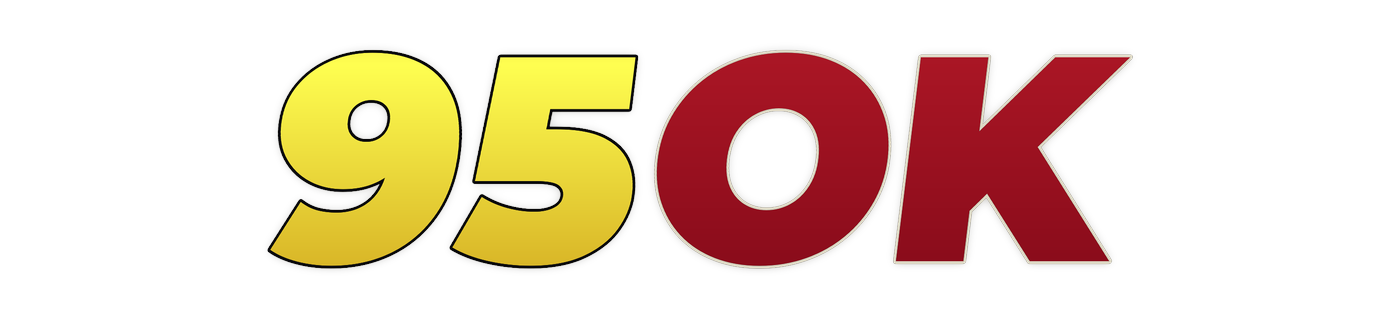 95ok